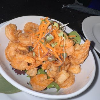 MamaSushi - Shrimp - Sushi Bars Near Me - Passaic, New Jersey MamaSushi - Shrimp - Sushi Bars Near Me - Passaic, New Jersey