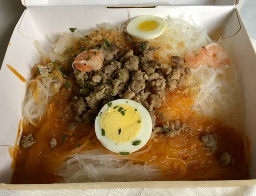 Jollibee by null