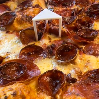 Champ Pizza - Pizza Near Me - Portland, Oregon Champ Pizza - Pizza Near Me - Portland, Oregon