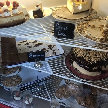 Putah Creek Cafe - Breakfast & Brunch Near Me - Winters, California Putah Creek Cafe - Breakfast & Brunch Near Me - Winters, California