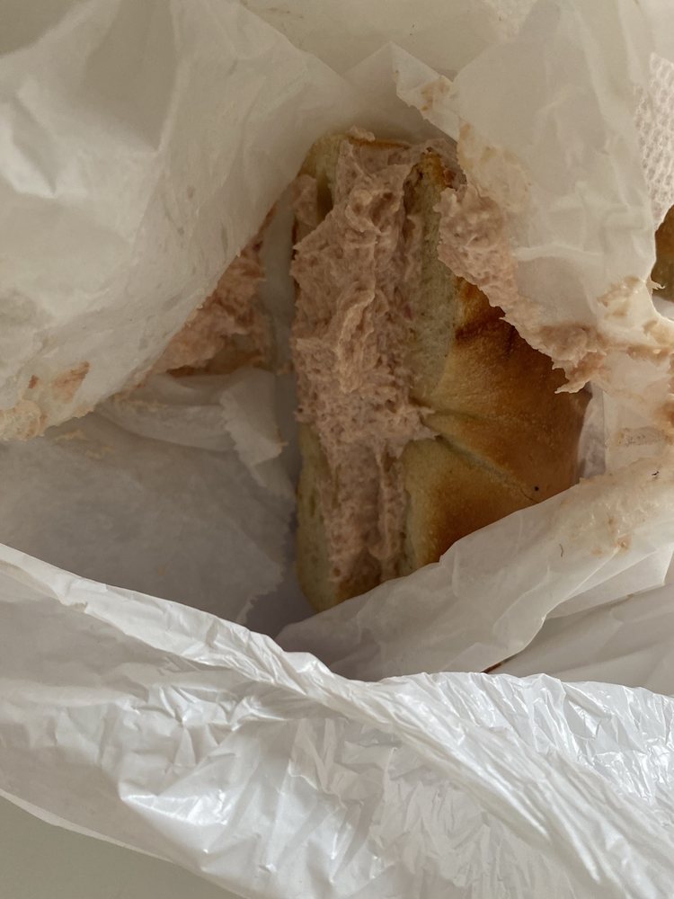 BINGHAMTON BAGEL & DELI Updated August 2024 93 Photos & 105 Reviews