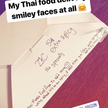 Original Thai BBQ - Thai Near Me - Clackamas, Oregon