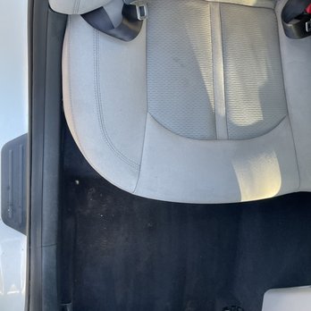All Pro Detailing - Car Wash Near Me All Pro Detailing - Car Wash Near Me