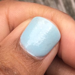 Nailzone - Cracked!