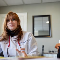 Dental Health Care of Woburn