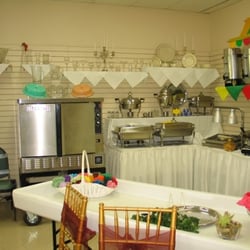 Taylor Rental Center