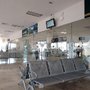 Photo of Aeropuerto Internacional Ángel Albino Corzo