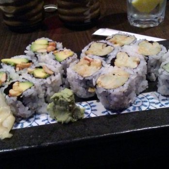 Shima Sushi - Sushi Bars Near Me - New York, New York Shima Sushi - Sushi Bars Near Me - New York, New York