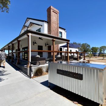 Grindstone Wines - 06.13.21 Passport to Yolo Wine Country - Wine Tasting Room Near Me - Esparto, California Grindstone Wines - 06.13.21 Passport to Yolo Wine Country - Wine Tasting Room Near Me - Esparto, California