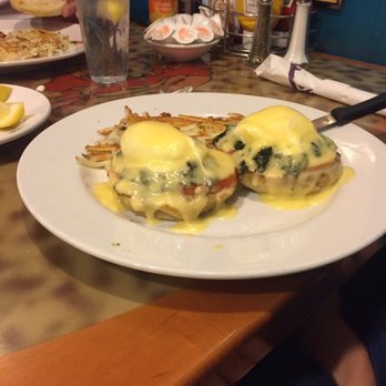 Beach Cafe - Cafes Near Me - Laughlin, Nevada Beach Cafe - Cafes Near Me - Laughlin, Nevada