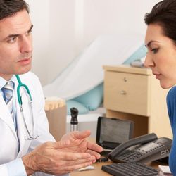 AccessMedicine