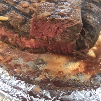 Los Potrillos - Raw steak - Mexican Near Me - Eugene, Oregon Los Potrillos - Raw steak - Mexican Near Me - Eugene, Oregon