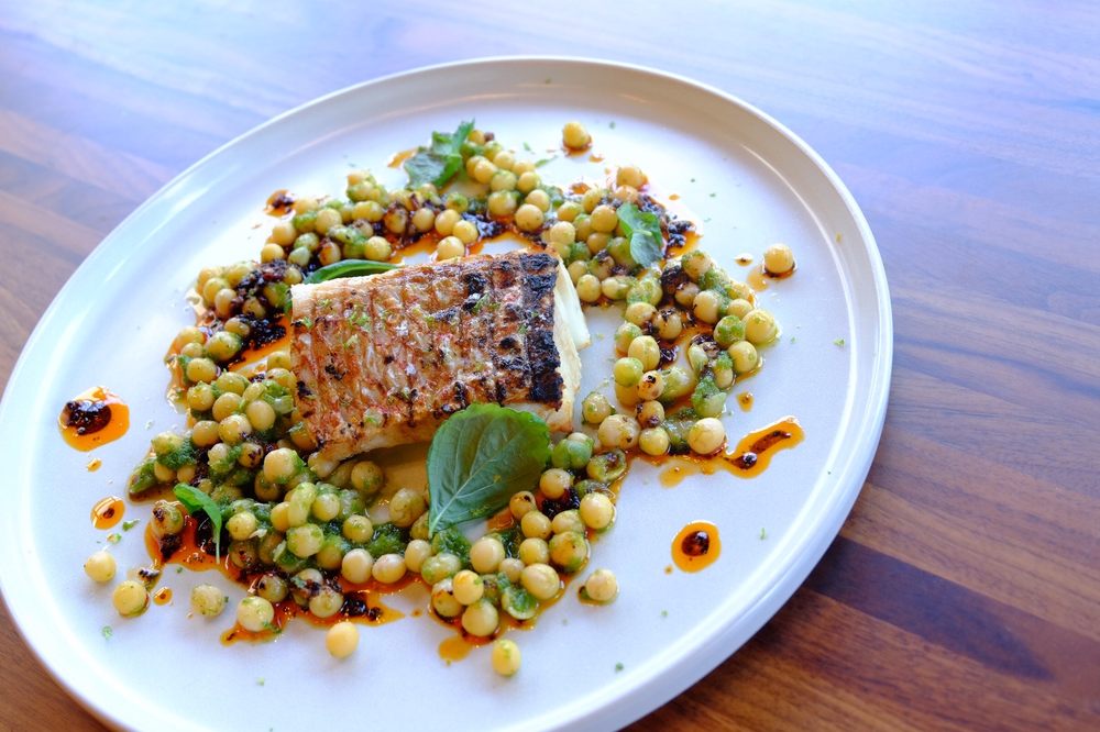 THE GARAGE 57 Photos 2605 Whitaker St, Savannah, GA Yelp