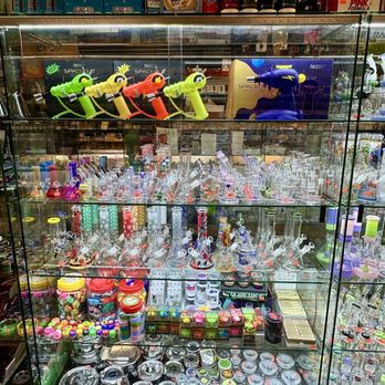 Walla Walla Smoke Shop - Vape Shops Near Me - Walla Walla, Washington Walla Walla Smoke Shop - Vape Shops Near Me - Walla Walla, Washington