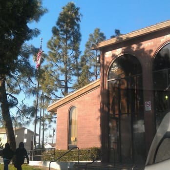 Wilmington Branch Library - Libraries Near Me - Wilmington, California Wilmington Branch Library - Libraries Near Me - Wilmington, California