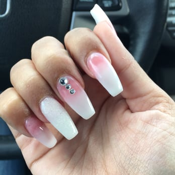 Quality Nails & Spa - Nail Salons Near Me - Long Beach, California Quality Nails & Spa - Nail Salons Near Me - Long Beach, California