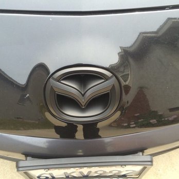 Premium Plasti Dip - Auto Customization Near Me Premium Plasti Dip - Auto Customization Near Me