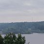 Photo of Cooters Pond