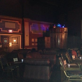 Flamingo Theater Bar - Comedy Clubs Near Me - Miami, Florida