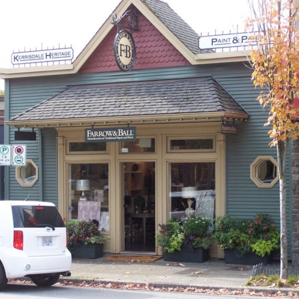 Perry & Co. - Home Decor Near Me - Vancouver, British Columbia Perry & Co. - Home Decor Near Me - Vancouver, British Columbia