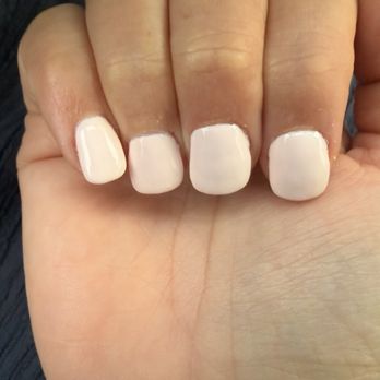 Luxury Nail Bar - Nail Salons Near Me - Revere, Massachusetts Luxury Nail Bar - Nail Salons Near Me - Revere, Massachusetts
