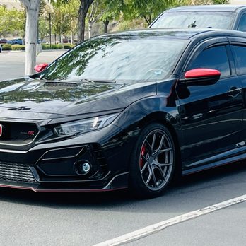 Bear Alignment & Brake Service - Type R - Auto Repair Near Me - Corona, California Bear Alignment & Brake Service - Type R - Auto Repair Near Me - Corona, California