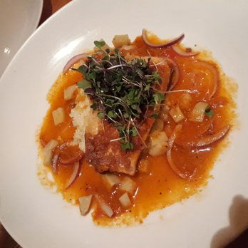Passionfish - Arctic Char - Seafood Near Me - Pacific Grove, California Passionfish - Arctic Char - Seafood Near Me - Pacific Grove, California
