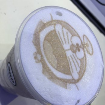 Oko Cafe - Cafes Near Me - Gardena, California Oko Cafe - Cafes Near Me - Gardena, California