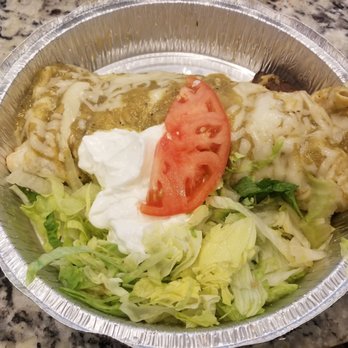 La Tolteca Mexican Restaurant - Burrito grande - Mexican Near Me - Williamsburg, Virginia La Tolteca Mexican Restaurant - Burrito grande - Mexican Near Me - Williamsburg, Virginia