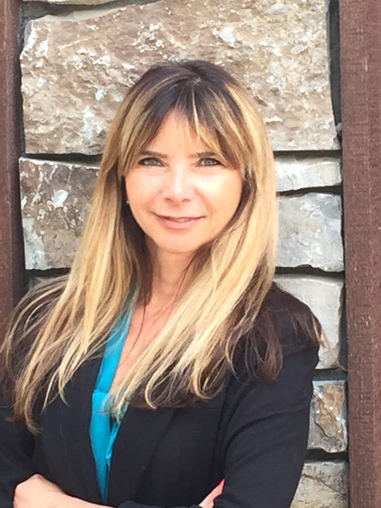 BONNIE NILESBUSH Contact Agent 1000 Northwest Blvd, Coeur d'Alene