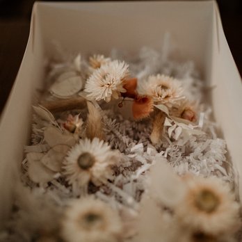 Merbloom - Florists Near Me