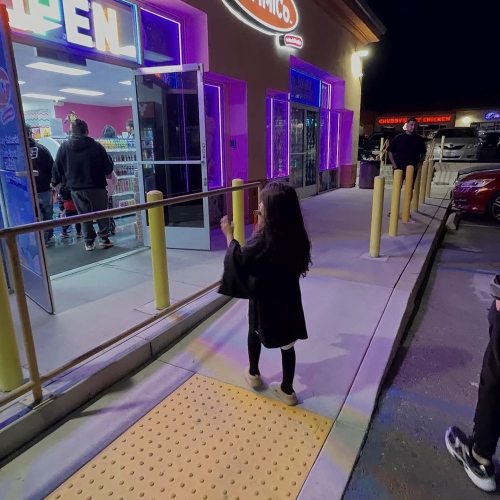 Yummico - Convenience Stores Near Me - Fontana, California
