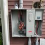 Photo of Unity Electric