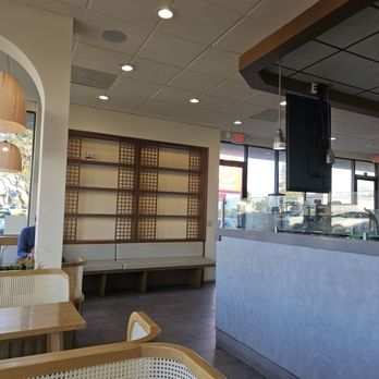 Thien Huong - Interior - Vietnamese Near Me - San Jose, California Thien Huong - Interior - Vietnamese Near Me - San Jose, California