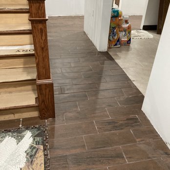 Concrete Innovation - Tiling - Masonry/Concrete Near Me Concrete Innovation - Tiling - Masonry/Concrete Near Me