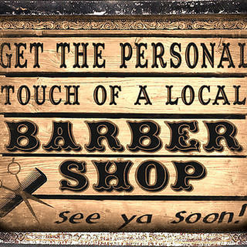 LIT Salon - Hair Salons Near Me - Park City, Utah LIT Salon - Hair Salons Near Me - Park City, Utah