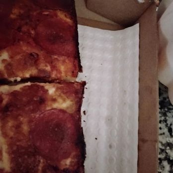 Little Caesars Pizza - Pizza Near Me - Phoenix, Arizona