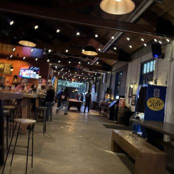 Idle Beer Hall & Brewery - Brewpubs Near Me - San Antonio, Texas Idle Beer Hall & Brewery - Brewpubs Near Me - San Antonio, Texas