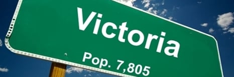 Photo of Stieg Strand Realtor - RE/MAX Results - Eden Prairie, MN, US. Victoria, MN