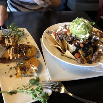 Morrison - Gastropubs Near Me - Los Angeles, California Morrison - Gastropubs Near Me - Los Angeles, California