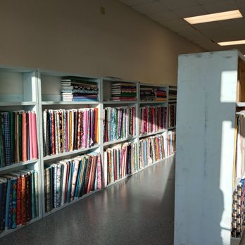 Kathy's Quilt Studio - Fabric Stores Near Me - Titusville, Florida Kathy's Quilt Studio - Fabric Stores Near Me - Titusville, Florida