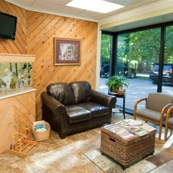 Lacour Family Dentistry - Dentist Lilburn