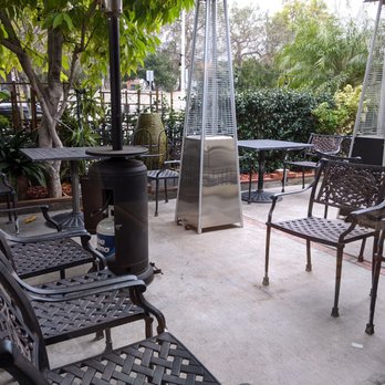 President Thai - Thai Near Me - Pasadena, California