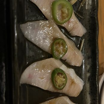 Izakaya Wa - Memorial - Tapas/Small Plates Near Me - Houston, Texas Izakaya Wa - Memorial - Tapas/Small Plates Near Me - Houston, Texas