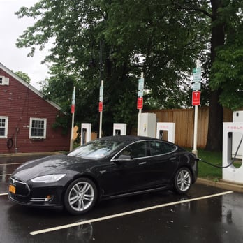 Mobil - Awesome - Gas Stations Near Me - Canaan, Connecticut