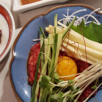 Anjin - Japanese Near Me - Costa Mesa, California