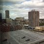 Photo of The Highline