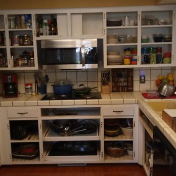 Jaime’s Custom Cabinets - Cabinetry Near Me - Atwater, California Jaime’s Custom Cabinets - Cabinetry Near Me - Atwater, California