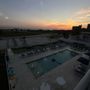 Photo of Ocean Club Treasure Island