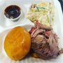 Photo of Yankabilly Smokehouse